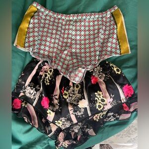 Victorias Secret Sleeping shirts